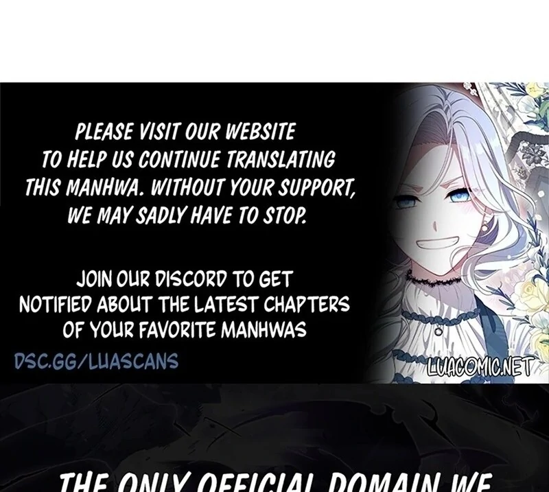 Things I Learned After Death Chapter 46 518 127