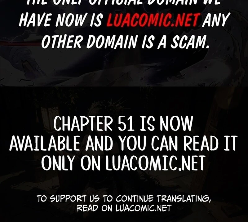 Things I Learned After Death Chapter 46 519 128