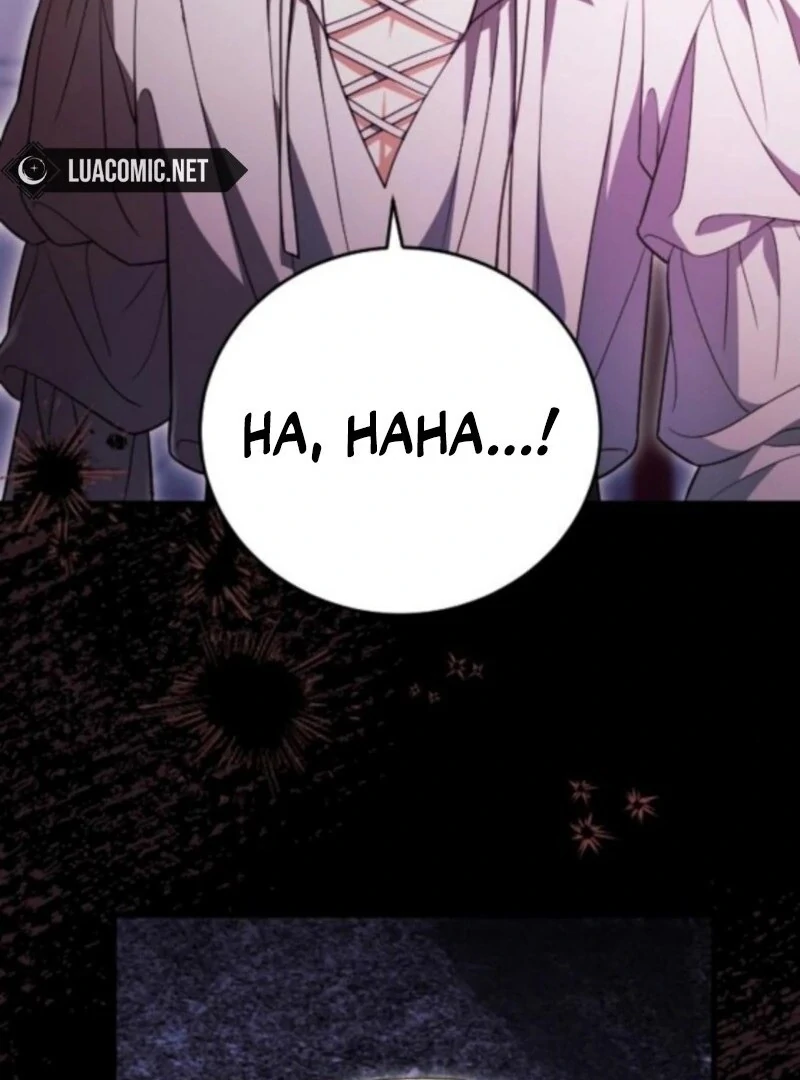 Things I Learned After Death Chapter 47 370 006