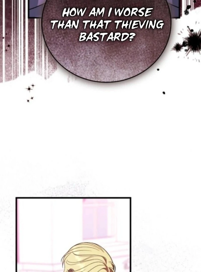 Things I Learned After Death Chapter 47 372 008