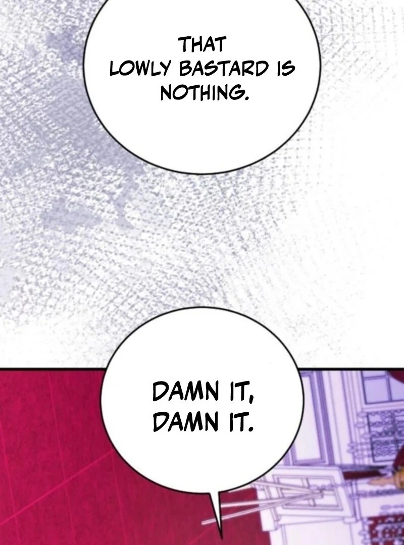 Things I Learned After Death Chapter 47 375 011