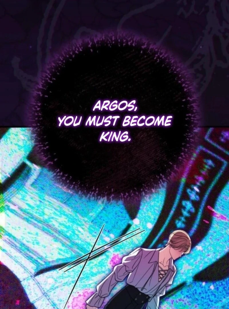 Things I Learned After Death Chapter 47 380 016