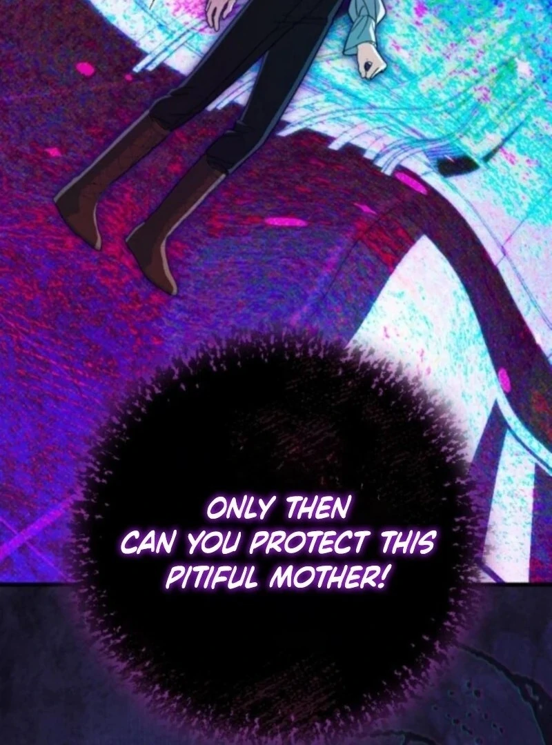 Things I Learned After Death Chapter 47 381 017