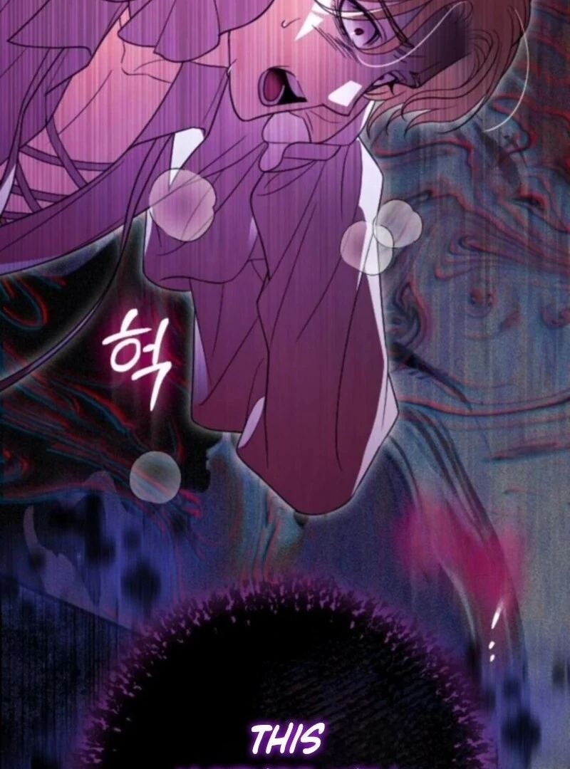 Things I Learned After Death Chapter 47 386 022