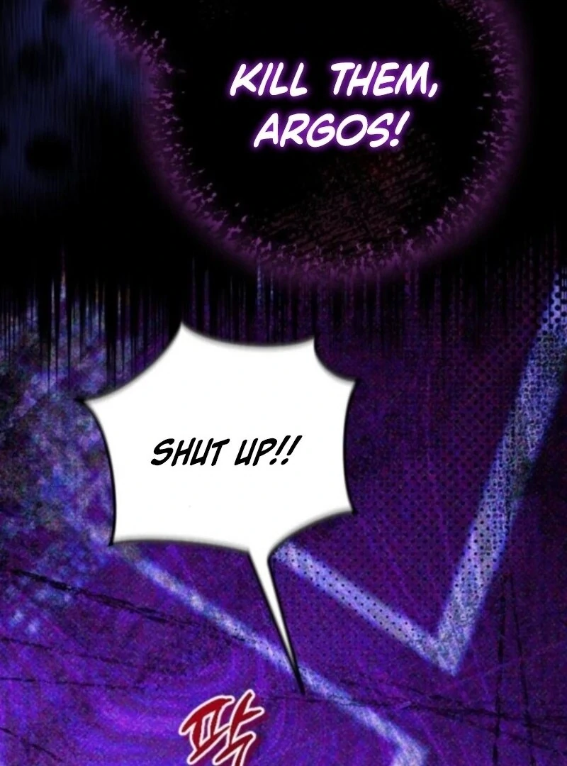 Things I Learned After Death Chapter 47 388 024