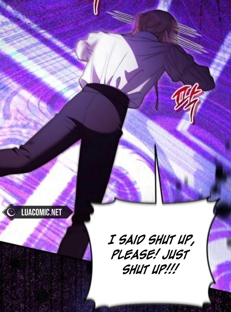 Things I Learned After Death Chapter 47 389 025