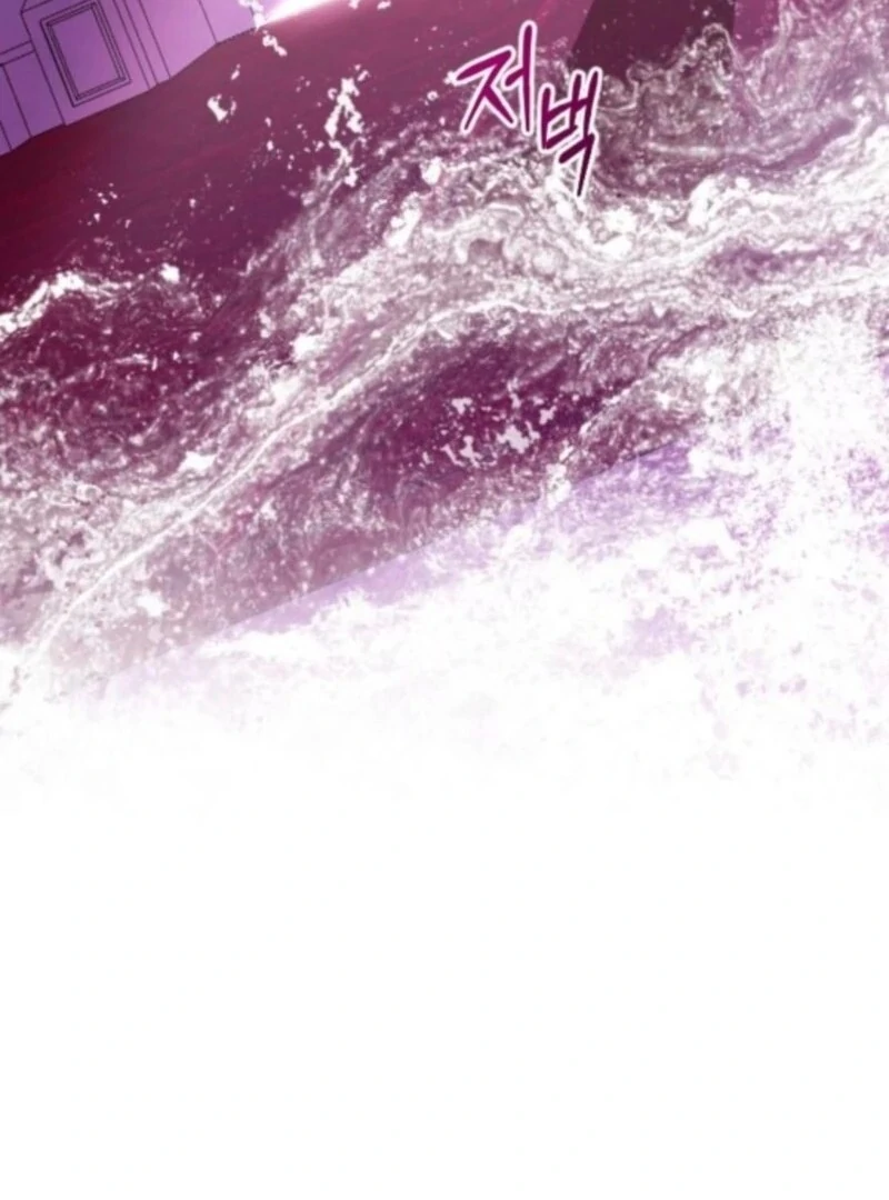 Things I Learned After Death Chapter 47 394 030