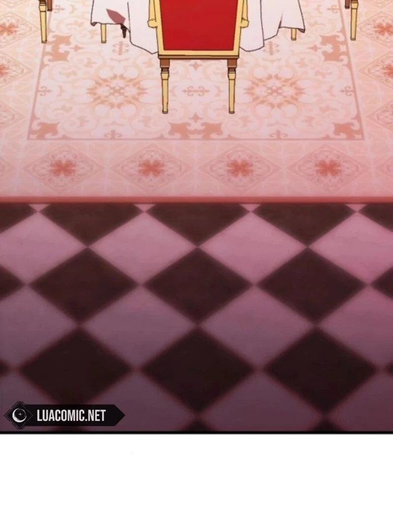 Things I Learned After Death Chapter 47 397 033