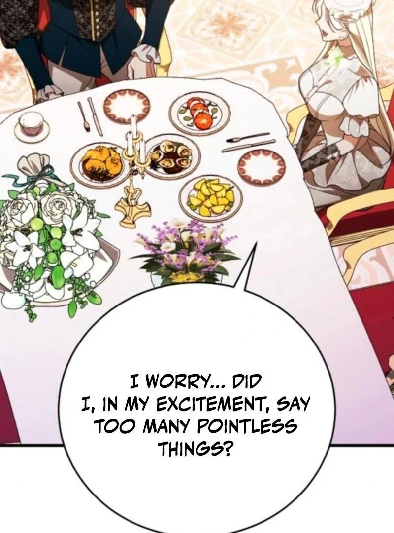 Things I Learned After Death Chapter 47 399 035