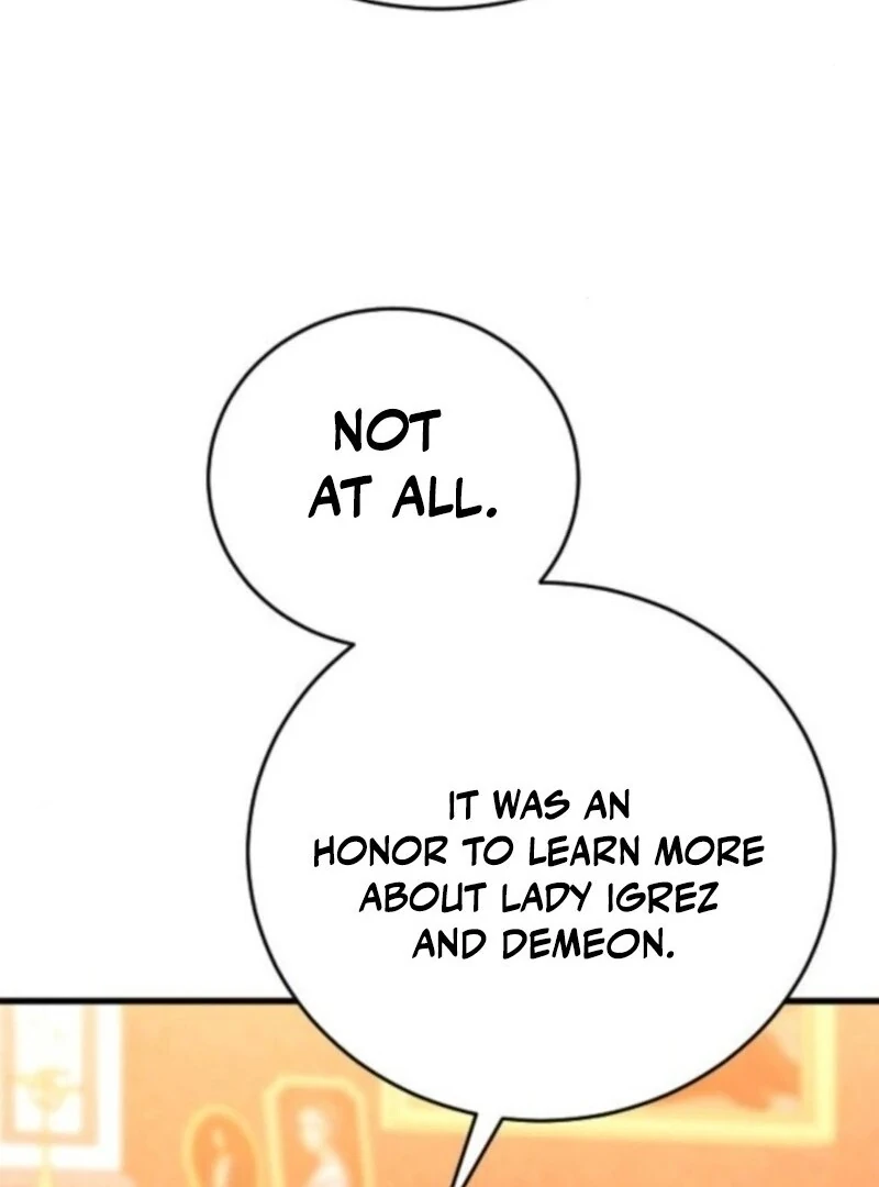 Things I Learned After Death Chapter 47 400 036