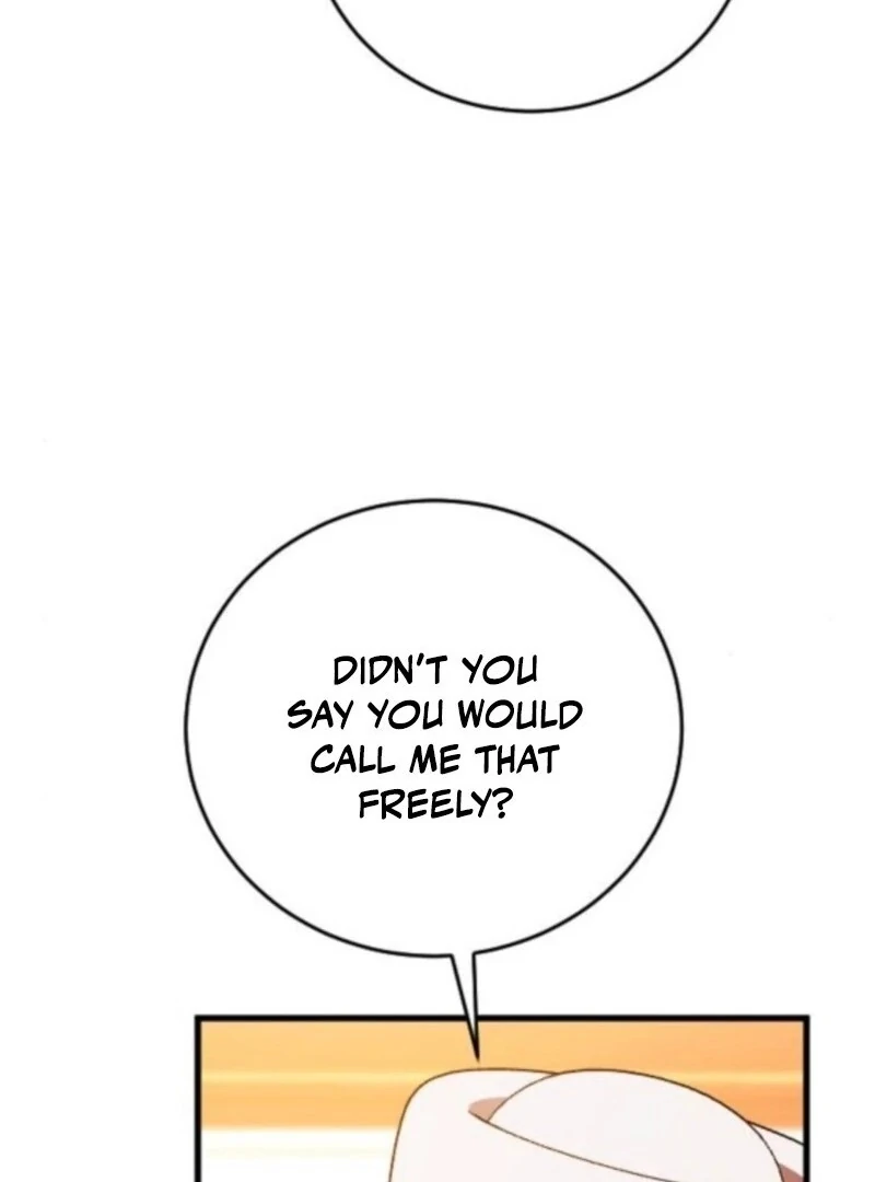 Things I Learned After Death Chapter 47 402 038