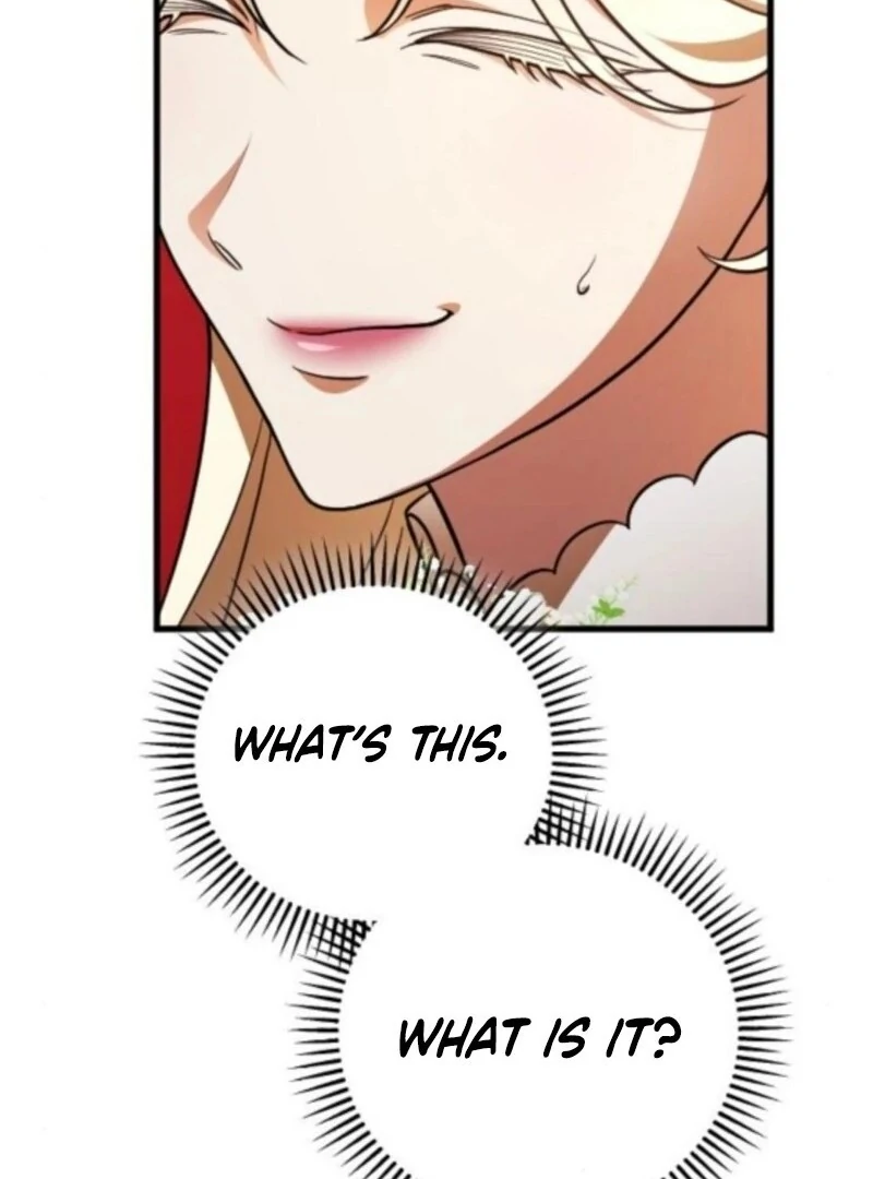 Things I Learned After Death Chapter 47 407 043