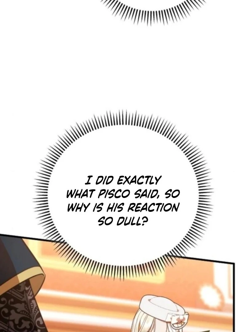 Things I Learned After Death Chapter 47 408 044