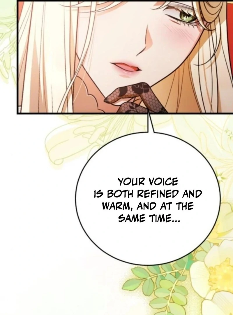 Things I Learned After Death Chapter 47 410 046