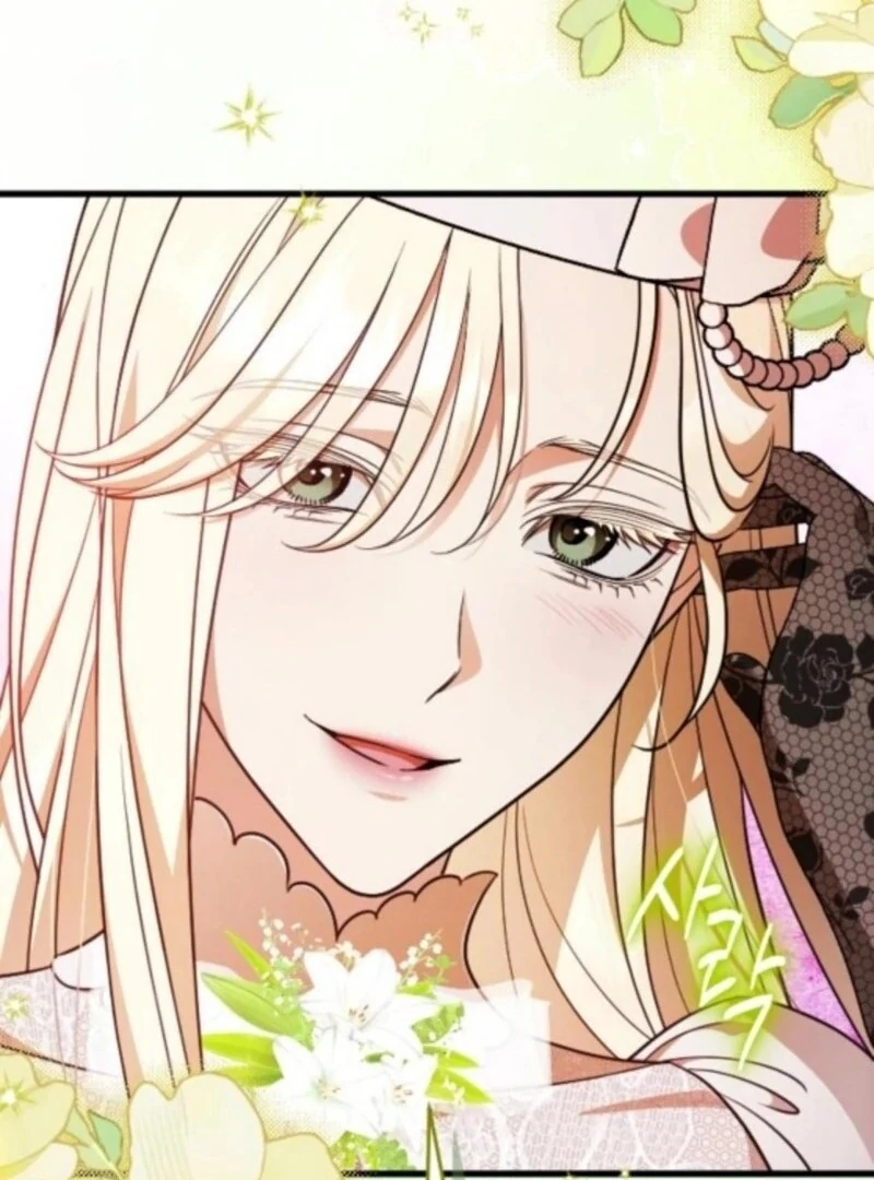 Things I Learned After Death Chapter 47 411 047