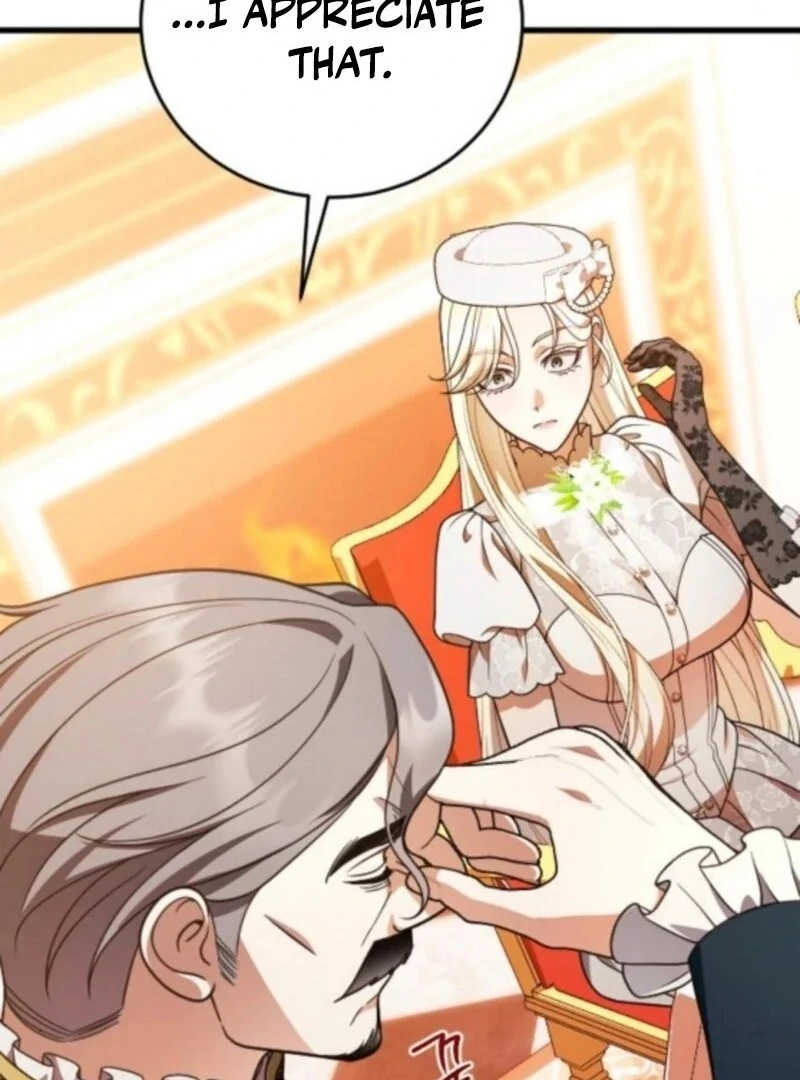 Things I Learned After Death Chapter 47 414 050