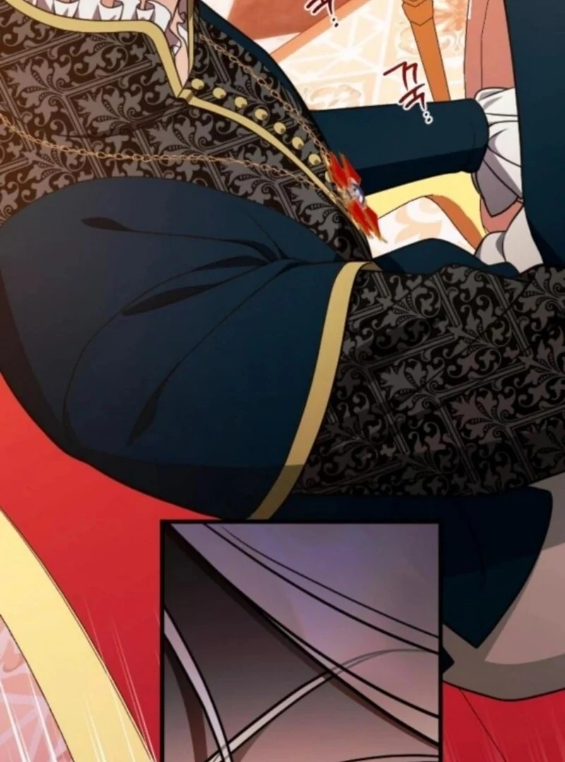 Things I Learned After Death Chapter 47 415 051