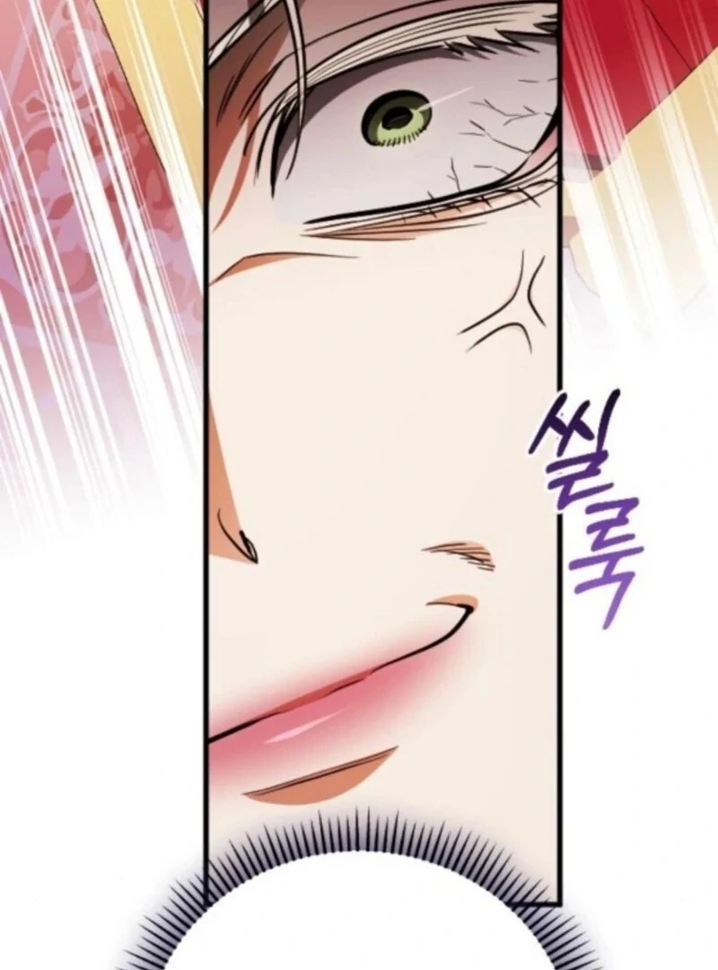 Things I Learned After Death Chapter 47 416 052