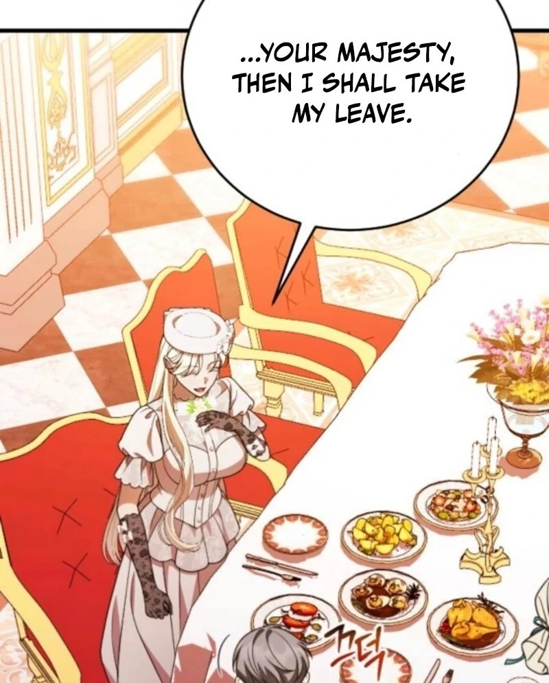 Things I Learned After Death Chapter 47 418 054