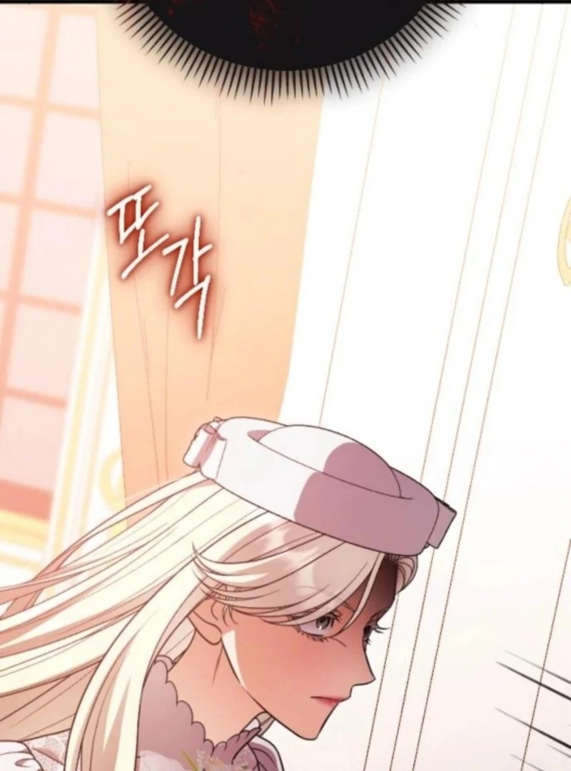 Things I Learned After Death Chapter 47 420 056