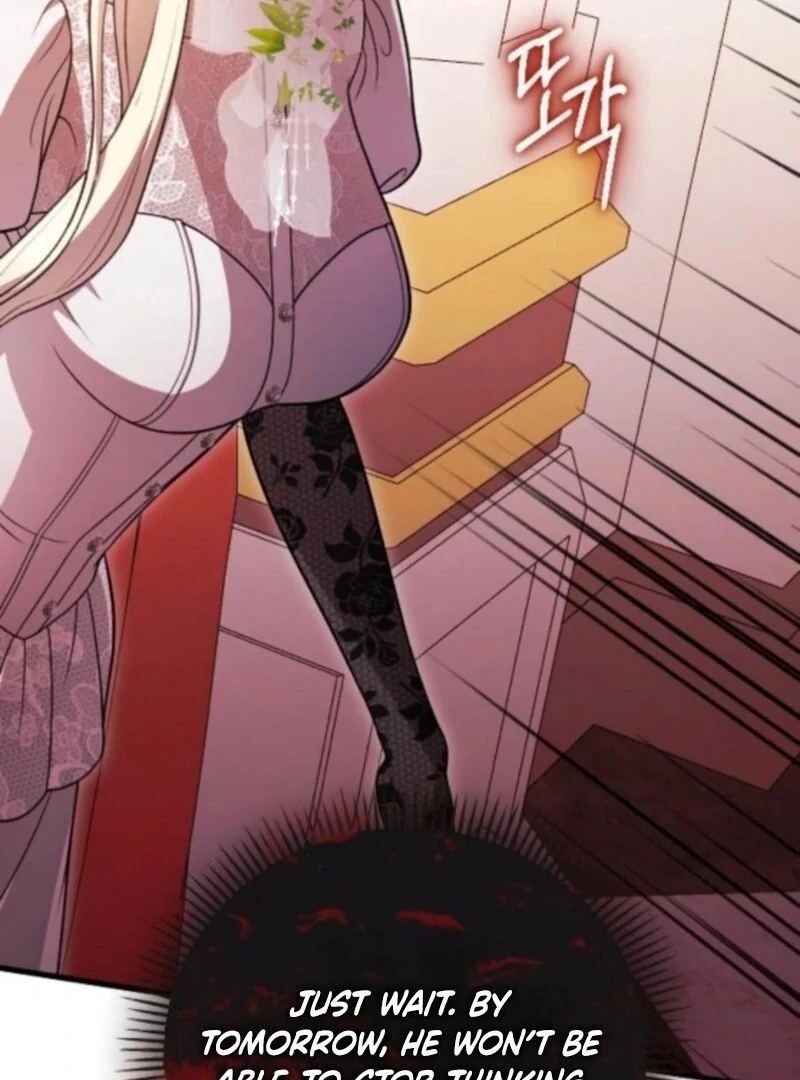 Things I Learned After Death Chapter 47 421 057