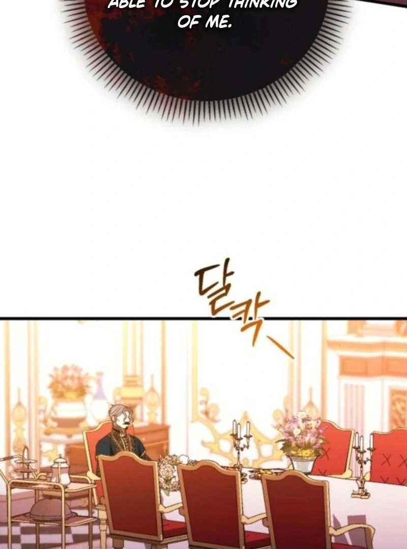 Things I Learned After Death Chapter 47 422 058