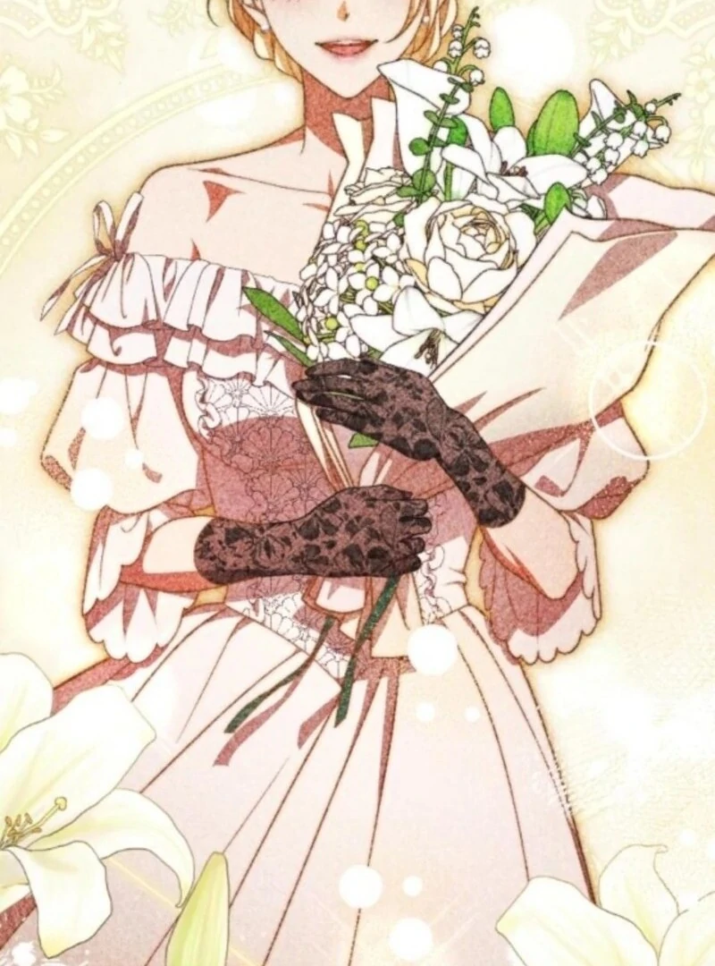 Things I Learned After Death Chapter 47 425 061