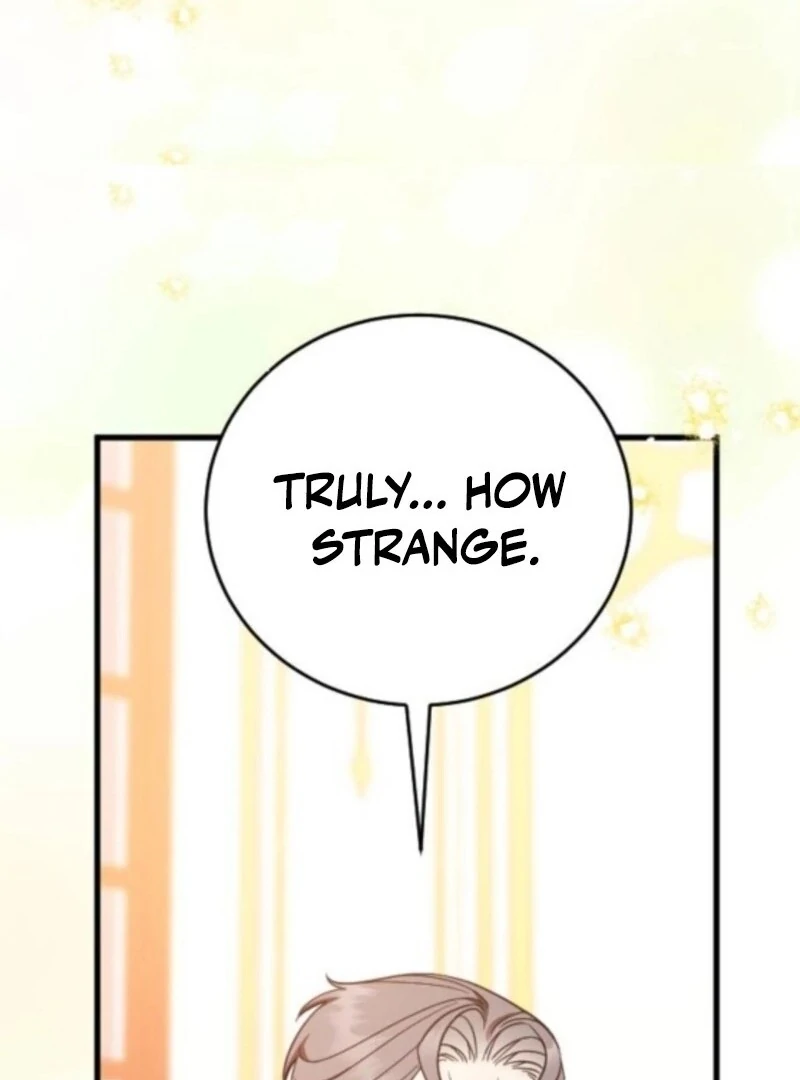 Things I Learned After Death Chapter 47 427 063