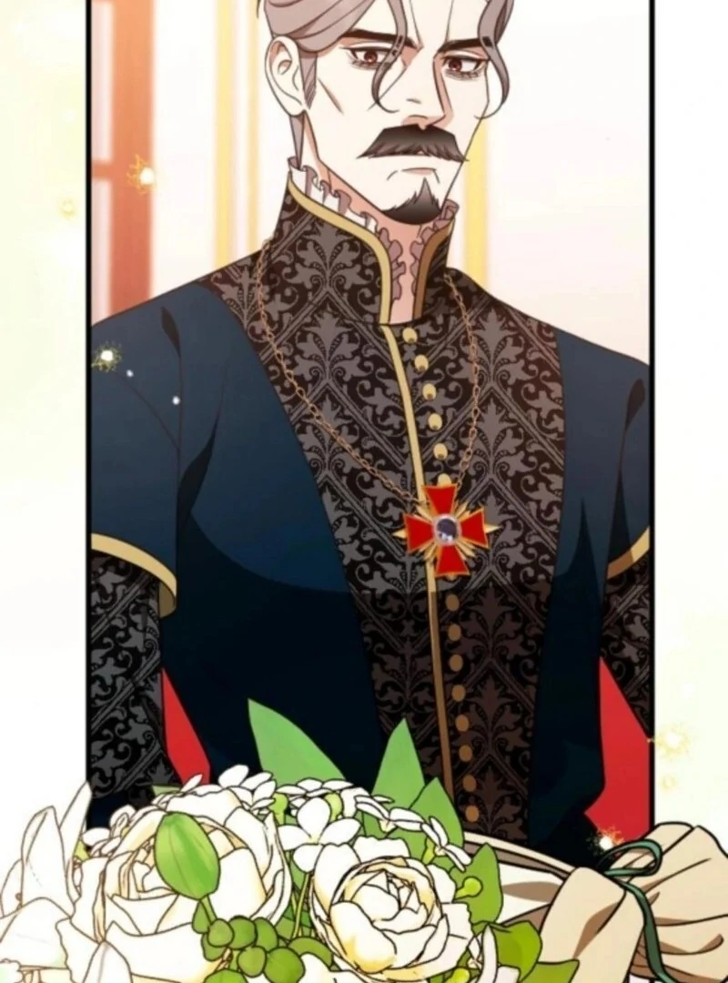 Things I Learned After Death Chapter 47 428 064