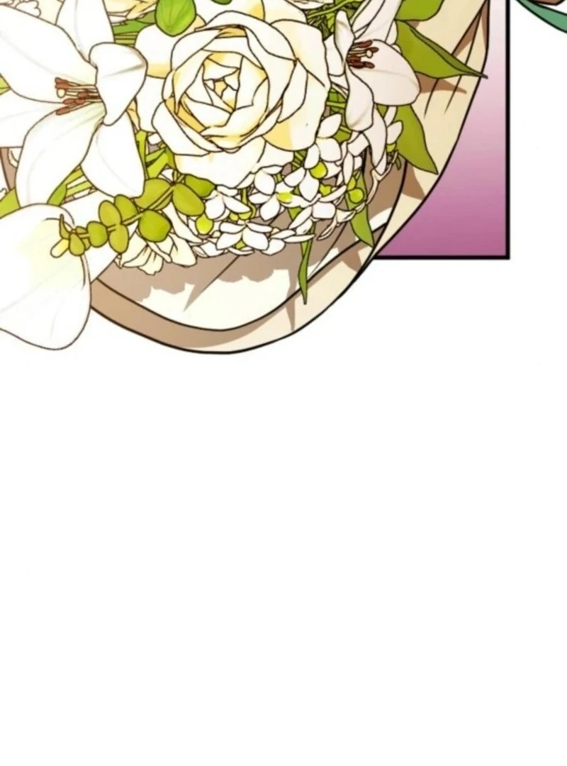 Things I Learned After Death Chapter 47 429 065