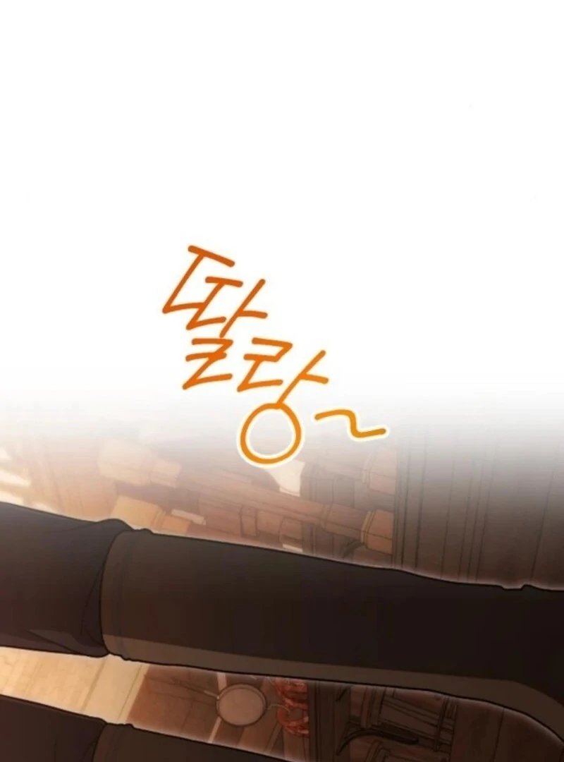 Things I Learned After Death Chapter 47 430 066