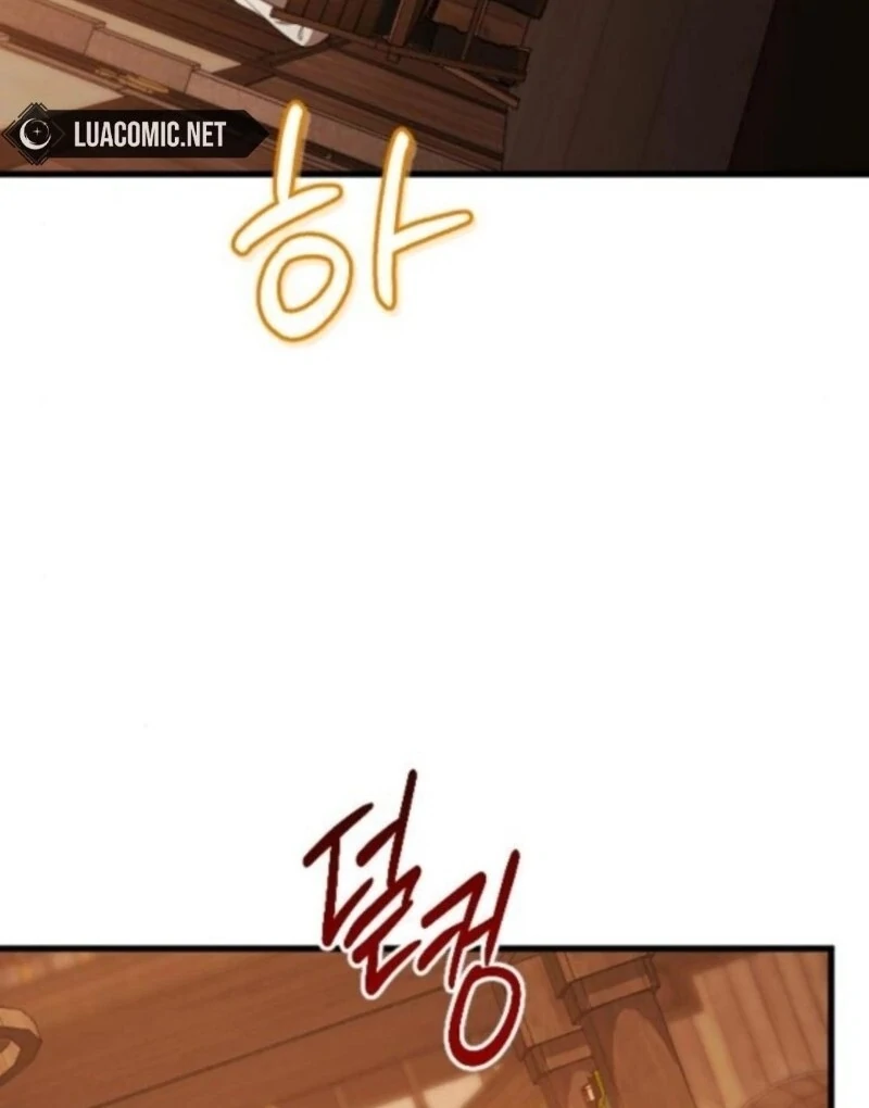 Things I Learned After Death Chapter 47 432 068