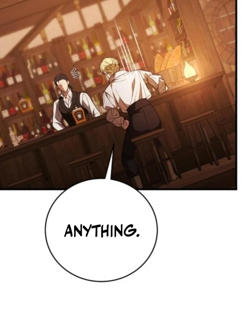 Things I Learned After Death Chapter 47 433 069