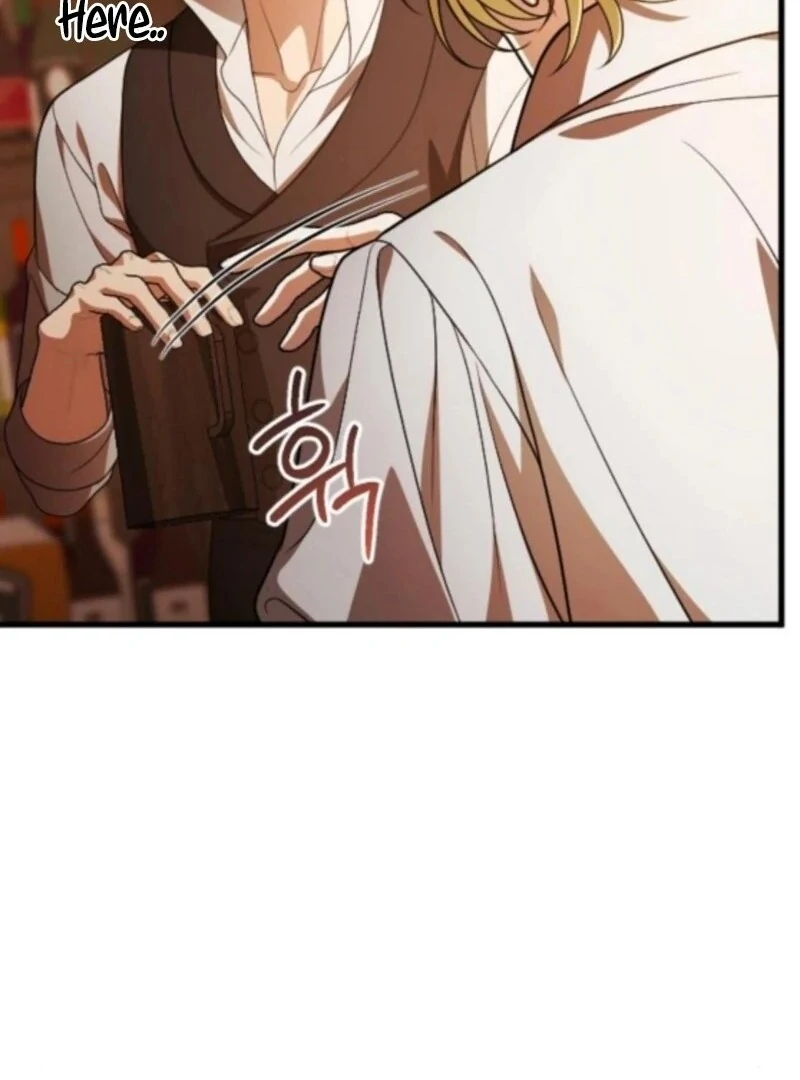 Things I Learned After Death Chapter 47 437 073