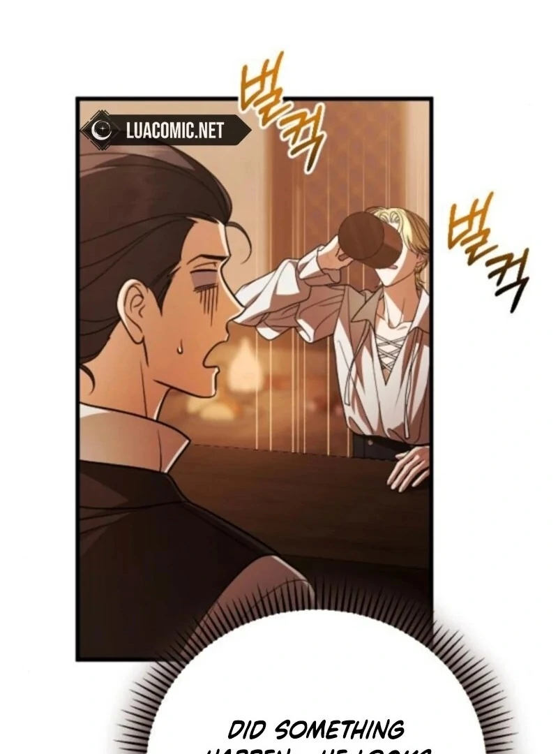 Things I Learned After Death Chapter 47 438 074