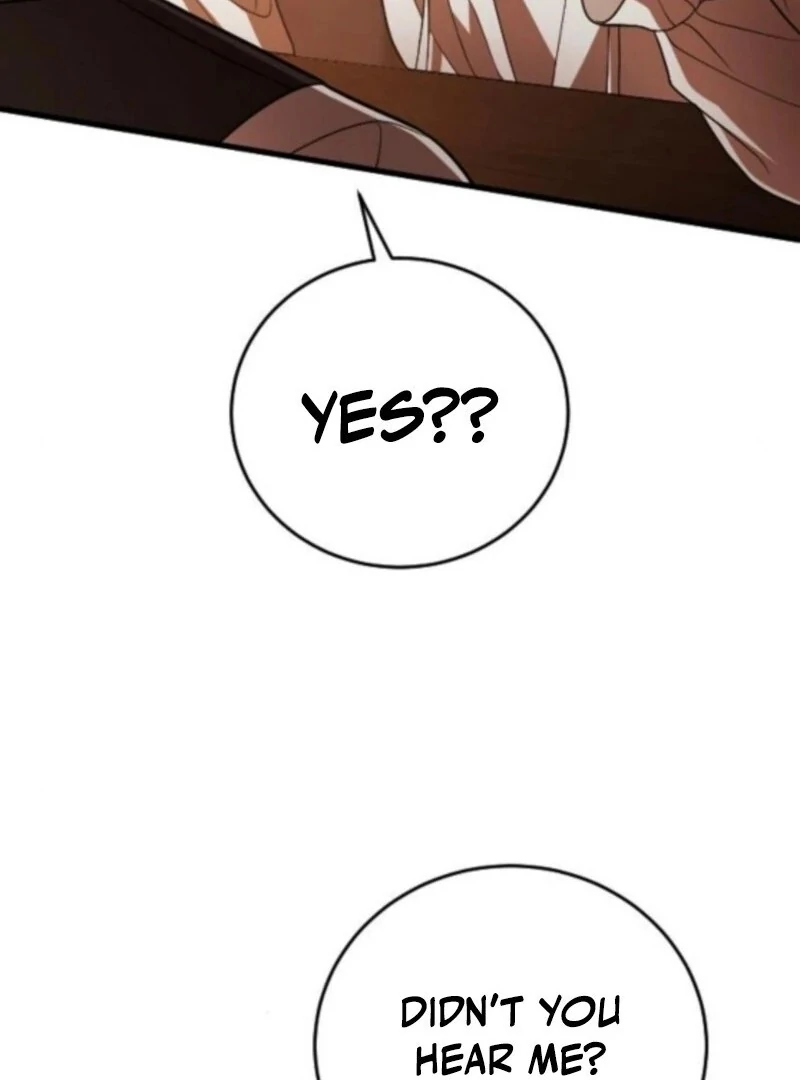 Things I Learned After Death Chapter 47 442 078