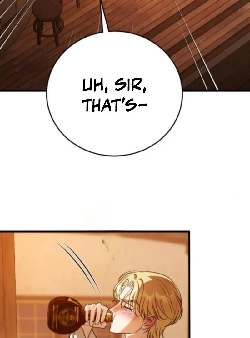 Things I Learned After Death Chapter 47 444 080