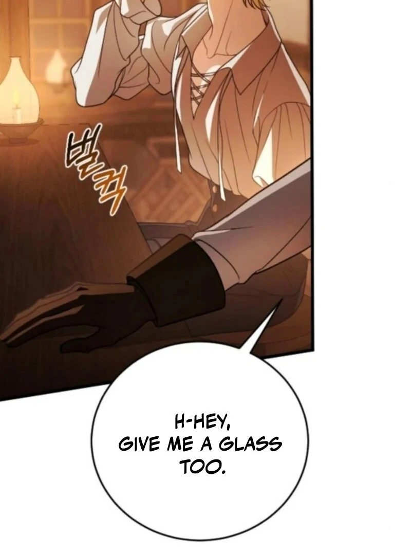 Things I Learned After Death Chapter 47 445 081