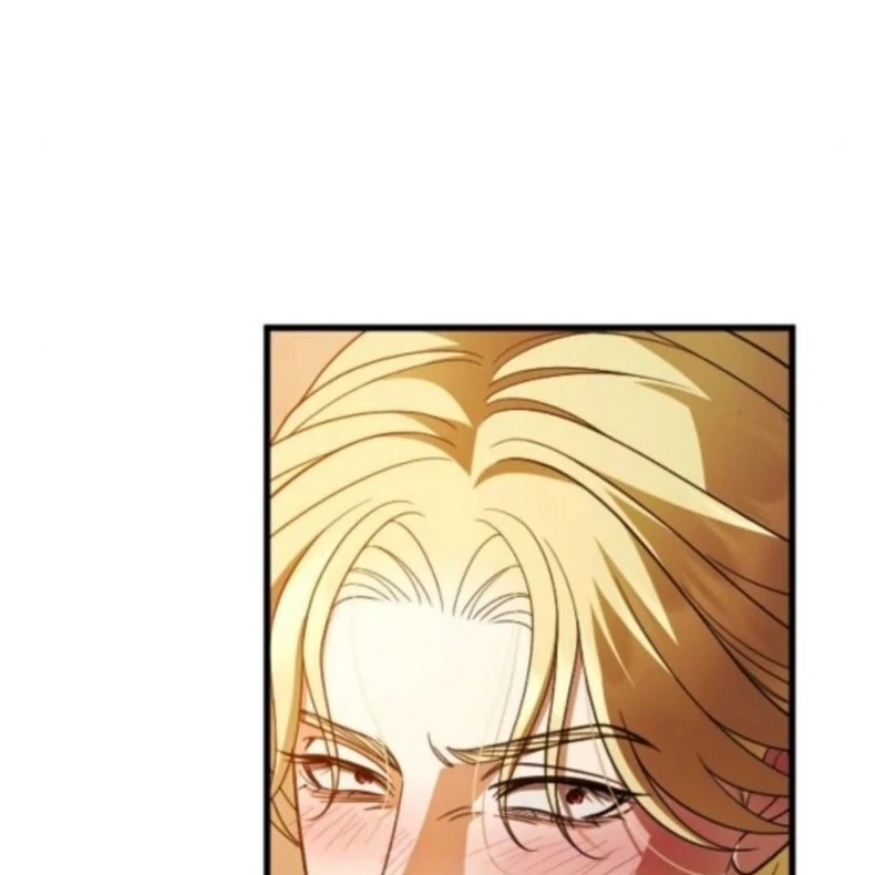 Things I Learned After Death Chapter 47 446 082