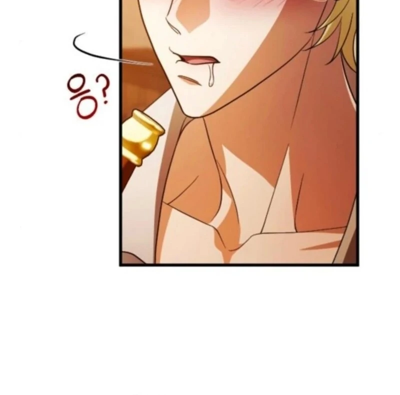 Things I Learned After Death Chapter 47 447 083