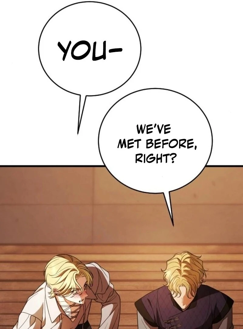 Things I Learned After Death Chapter 47 448 084