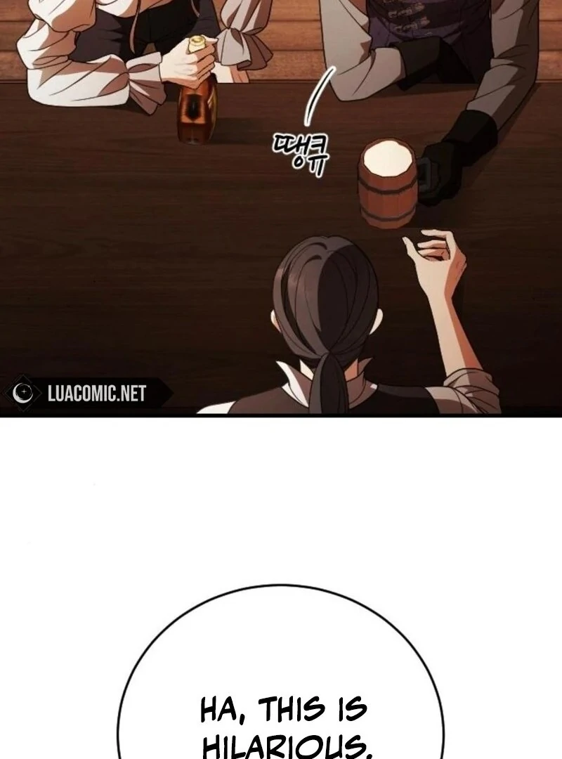 Things I Learned After Death Chapter 47 449 085