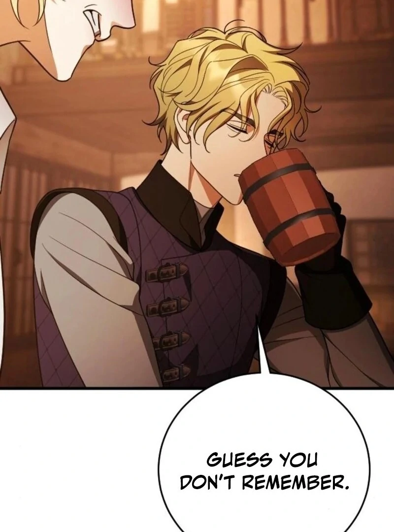 Things I Learned After Death Chapter 47 451 087