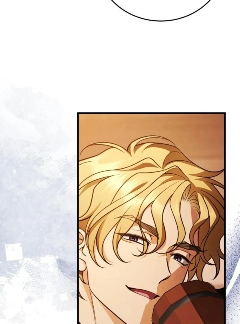 Things I Learned After Death Chapter 47 452 088