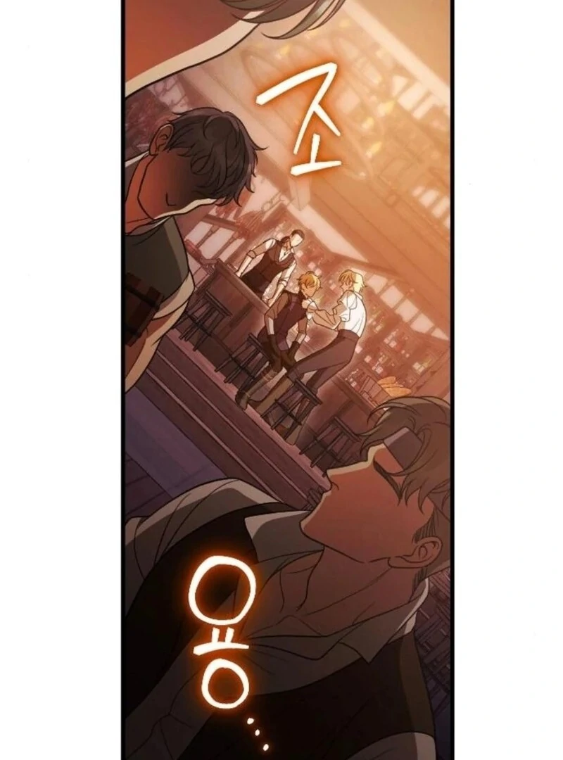 Things I Learned After Death Chapter 47 458 094