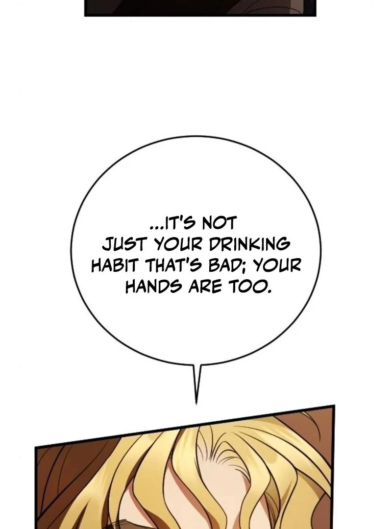 Things I Learned After Death Chapter 47 459 095