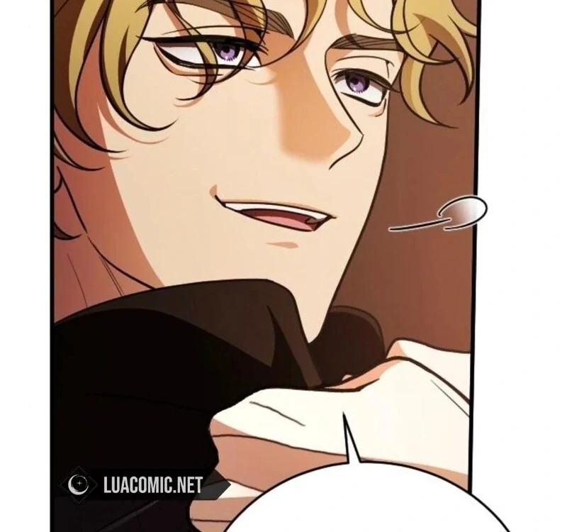 Things I Learned After Death Chapter 47 460 096