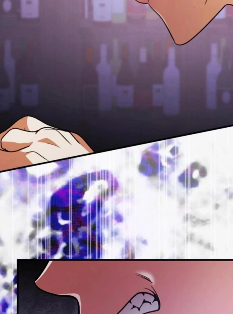 Things I Learned After Death Chapter 47 463 099