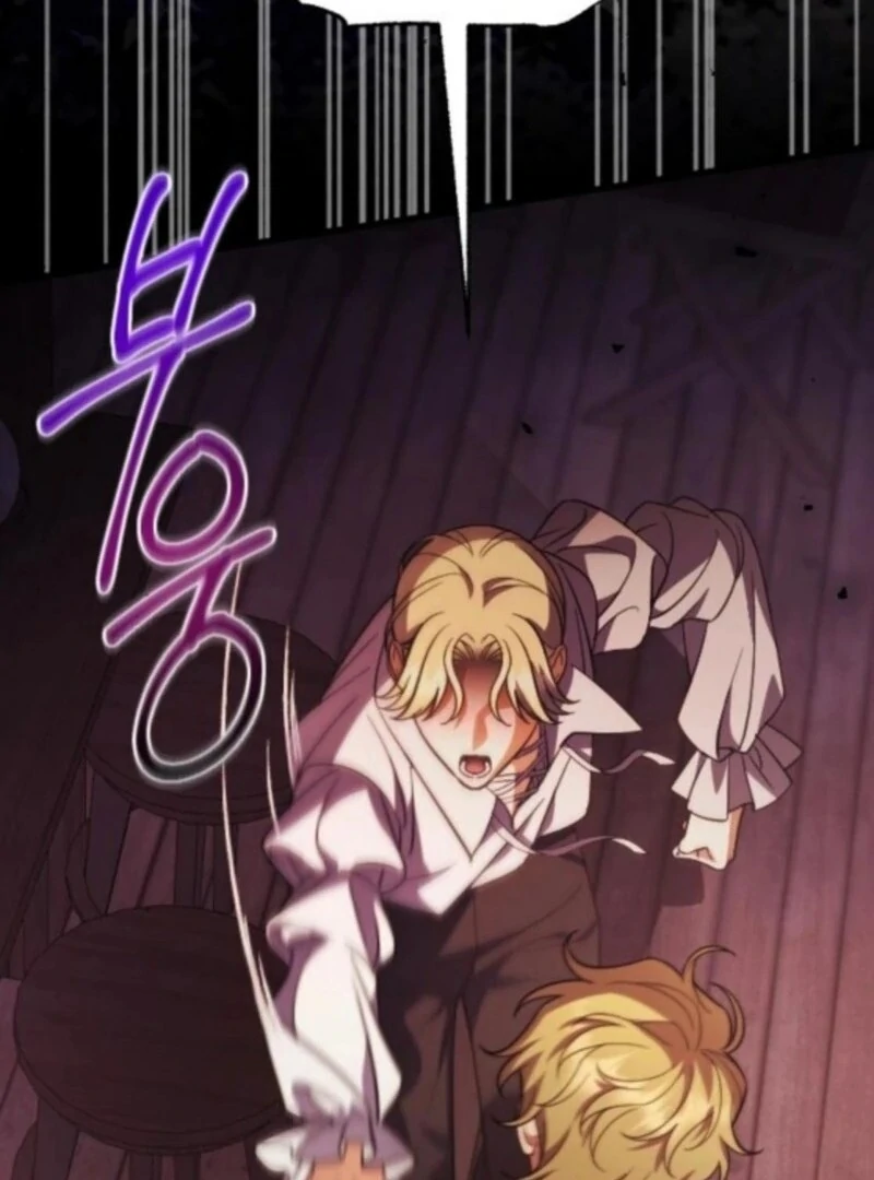 Things I Learned After Death Chapter 47 465 101