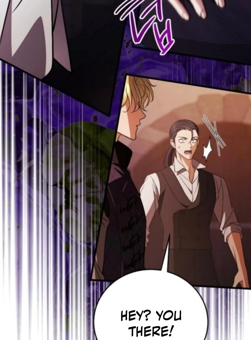 Things I Learned After Death Chapter 47 469 105